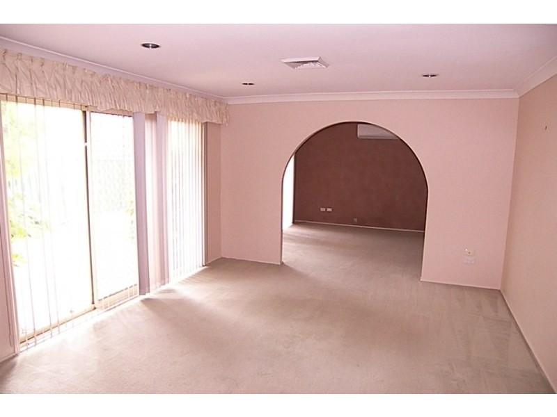 107 Bong Bong Road, Horsley NSW 2530