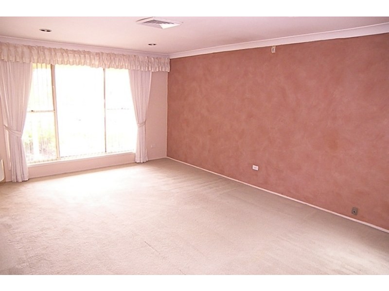 107 Bong Bong Road, Horsley NSW 2530