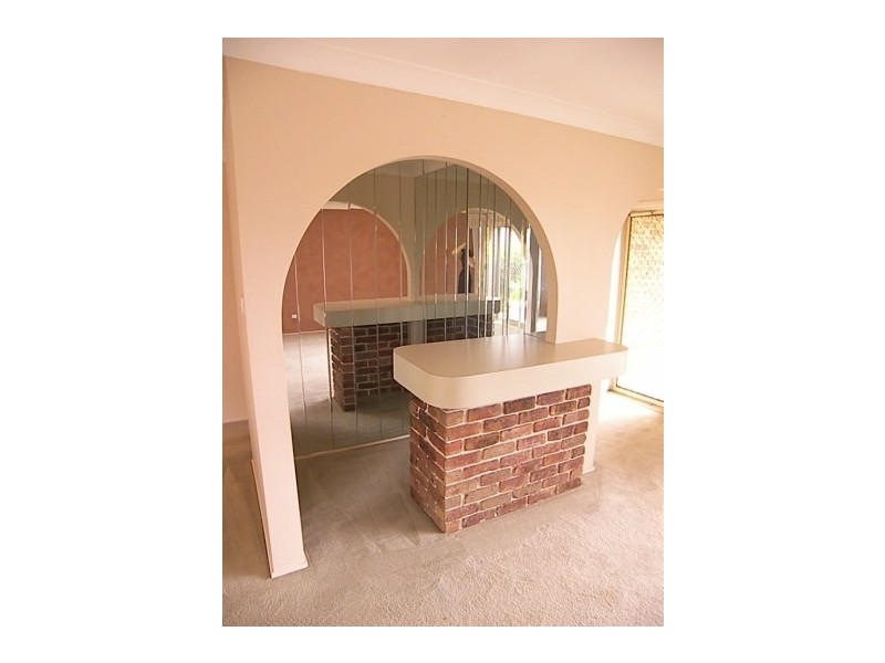 107 Bong Bong Road, Horsley NSW 2530