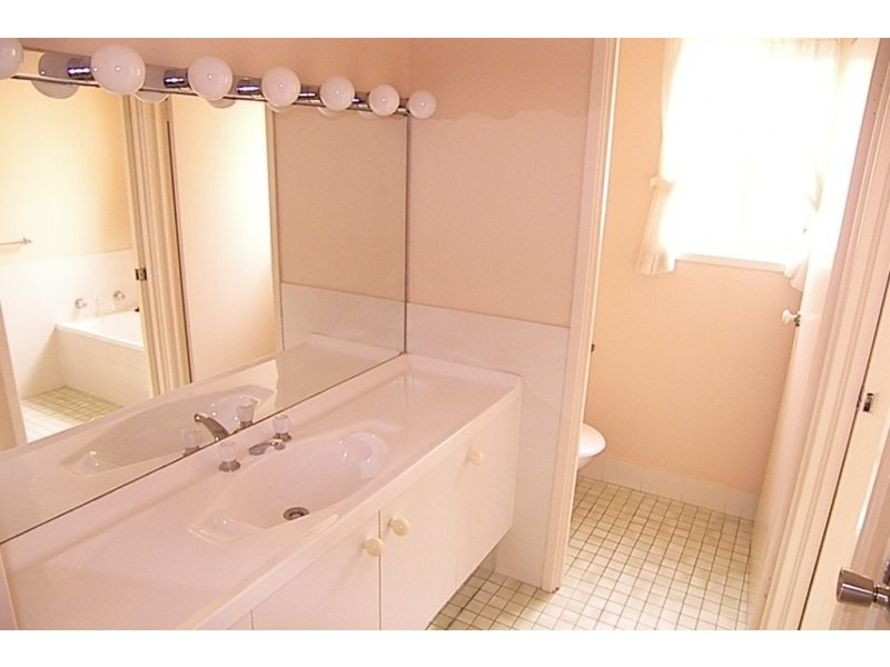 107 Bong Bong Road, Horsley NSW 2530