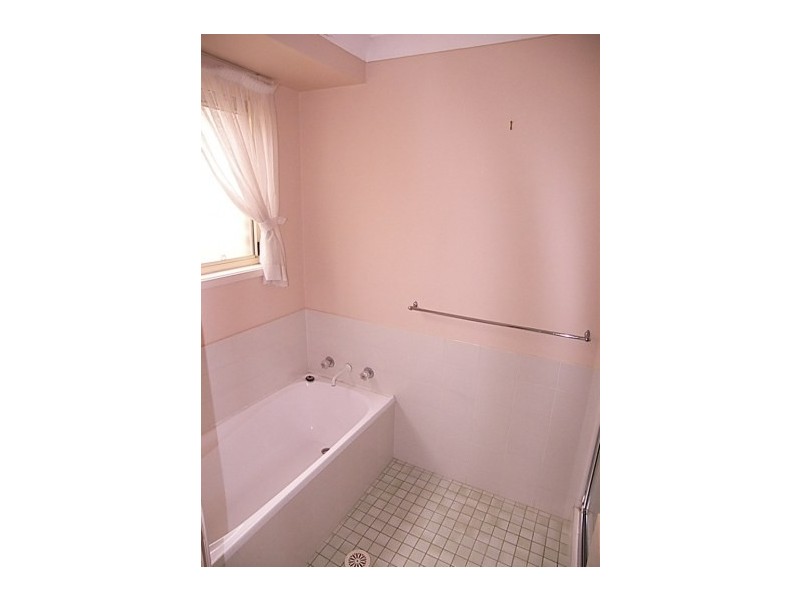 107 Bong Bong Road, Horsley NSW 2530