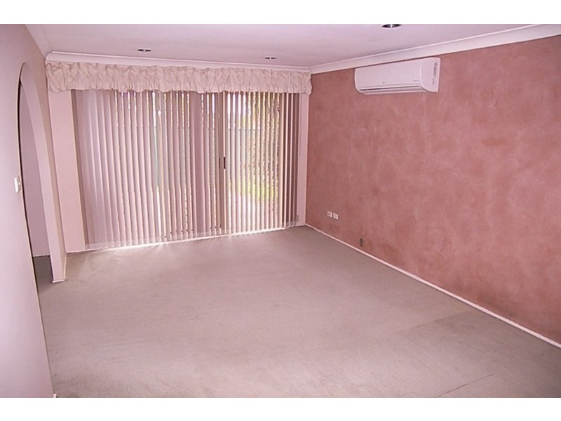 107 Bong Bong Road, Horsley NSW 2530