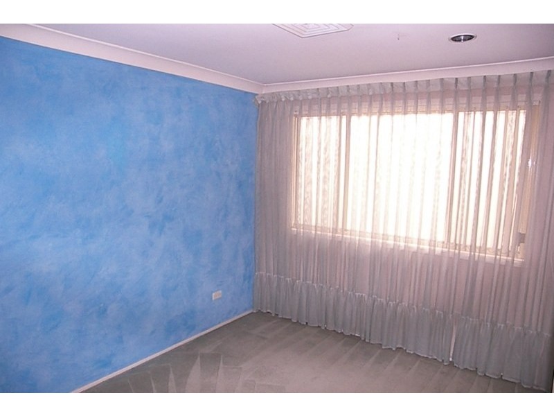 107 Bong Bong Road, Horsley NSW 2530