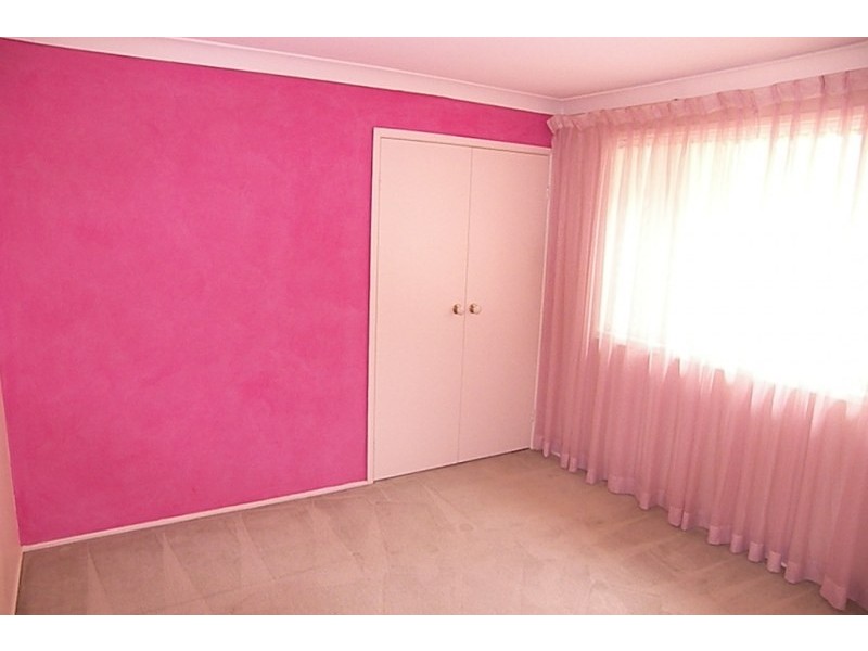 107 Bong Bong Road, Horsley NSW 2530