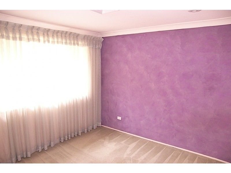 107 Bong Bong Road, Horsley NSW 2530