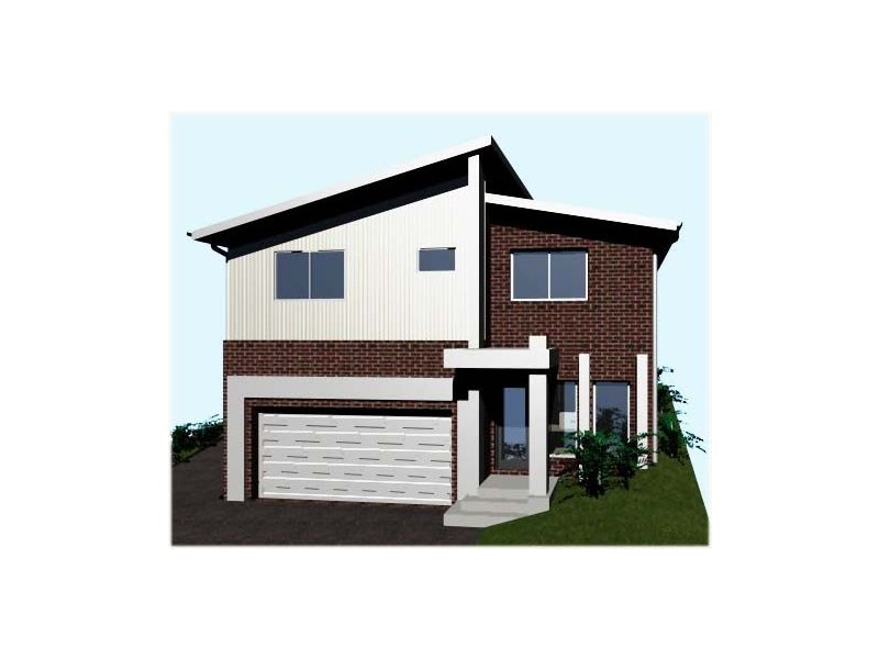 1/201 Wyndarra Way, Koonawarra NSW 2530