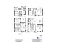 1/201 Wyndarra Way, Koonawarra NSW 2530 Floorplan