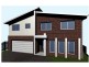 2/201 Wyndarra Way, Koonawarra NSW 2530