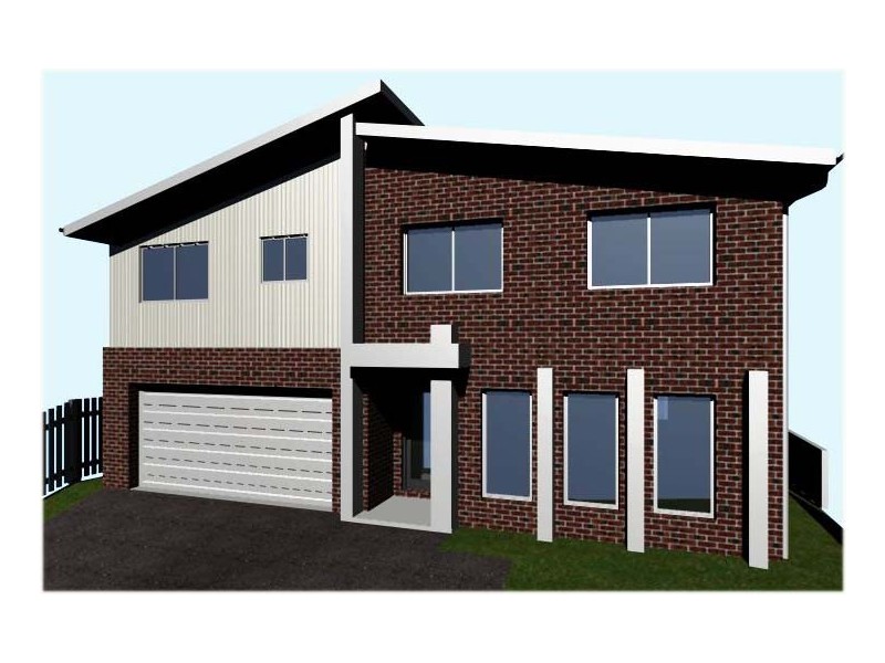 2/201 Wyndarra Way, Koonawarra NSW 2530
