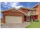 7b Campaspe Circuit, Albion Park NSW 2527