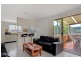 7b Campaspe Circuit, Albion Park NSW 2527