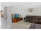 7b Campaspe Circuit, Albion Park NSW 2527