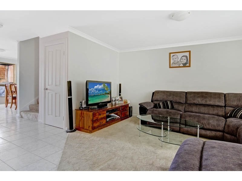 7b Campaspe Circuit, Albion Park NSW 2527