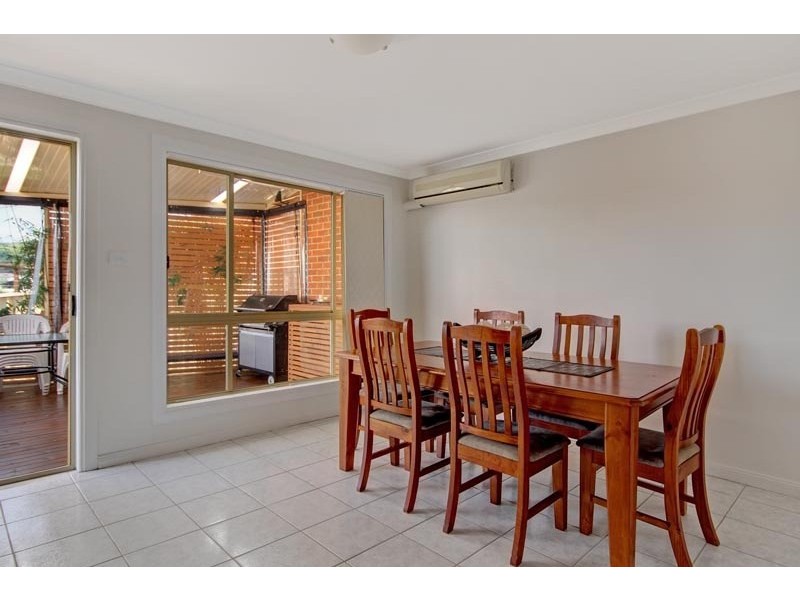 7b Campaspe Circuit, Albion Park NSW 2527