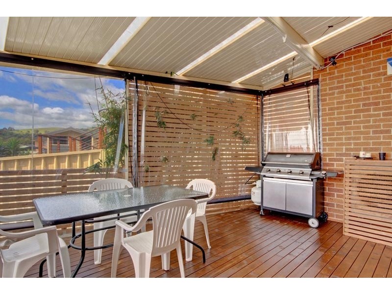 7b Campaspe Circuit, Albion Park NSW 2527