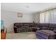 7b Campaspe Circuit, Albion Park NSW 2527