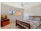 7b Campaspe Circuit, Albion Park NSW 2527