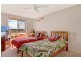 7b Campaspe Circuit, Albion Park NSW 2527
