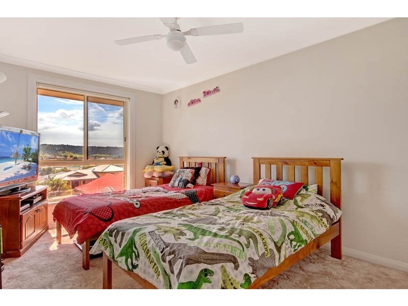 7b Campaspe Circuit, Albion Park NSW 2527
