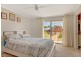 7b Campaspe Circuit, Albion Park NSW 2527