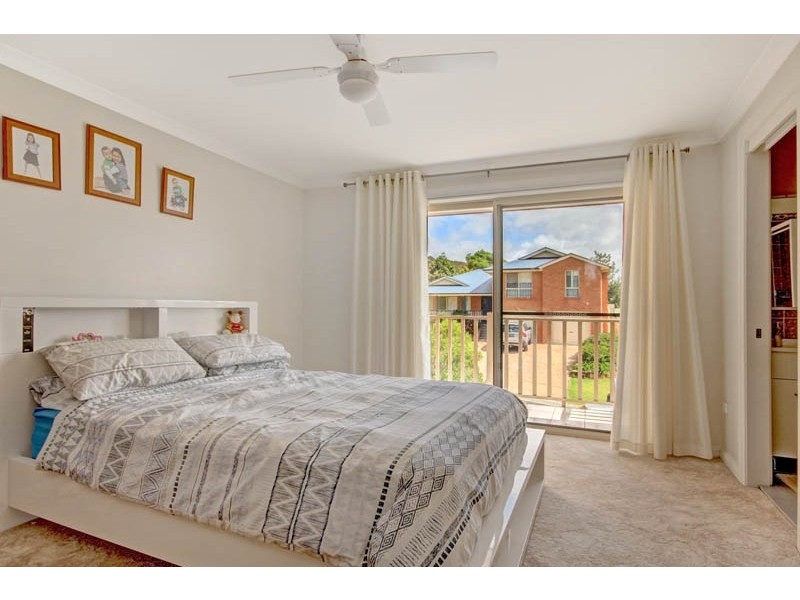 7b Campaspe Circuit, Albion Park NSW 2527