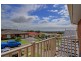 7b Campaspe Circuit, Albion Park NSW 2527