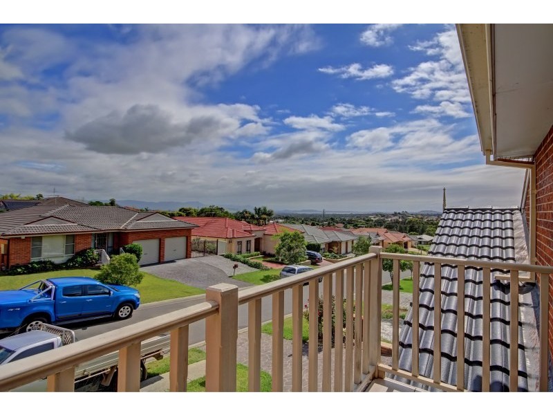 7b Campaspe Circuit, Albion Park NSW 2527