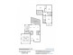 7b Campaspe Circuit, Albion Park NSW 2527