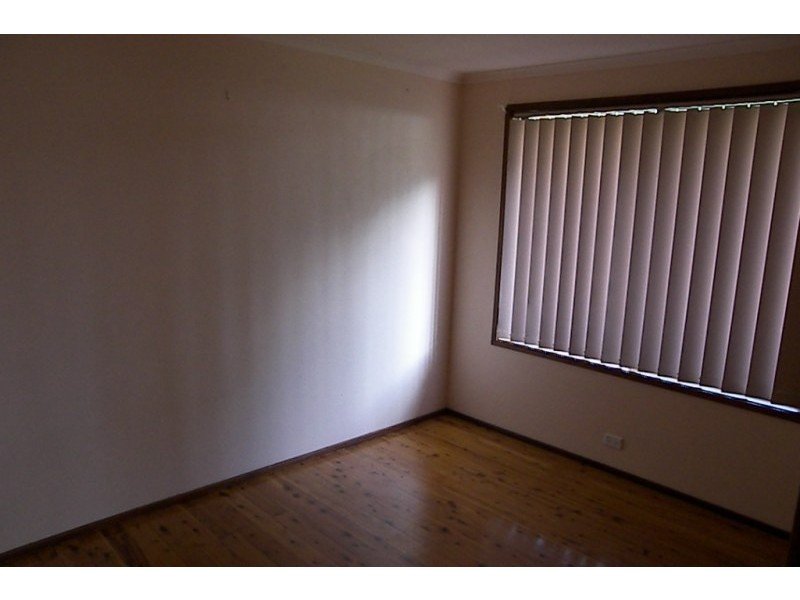 304 Farmborough Road, Farmborough Heights NSW 2526