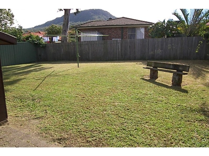 304 Farmborough Road, Farmborough Heights NSW 2526