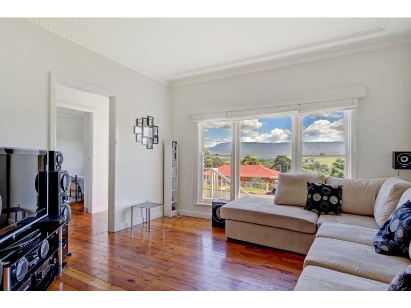 13 Amaral Avenue, Dapto NSW 2530