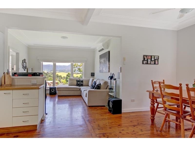 13 Amaral Avenue, Dapto NSW 2530