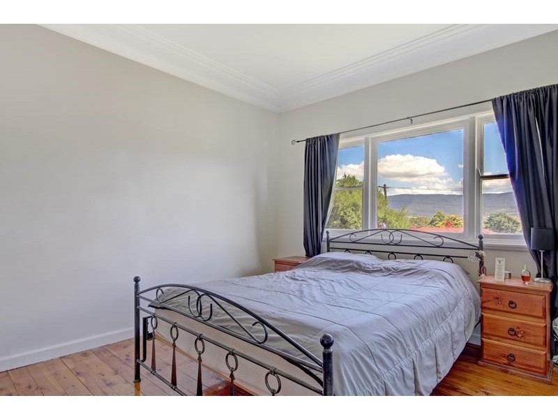 13 Amaral Avenue, Dapto NSW 2530