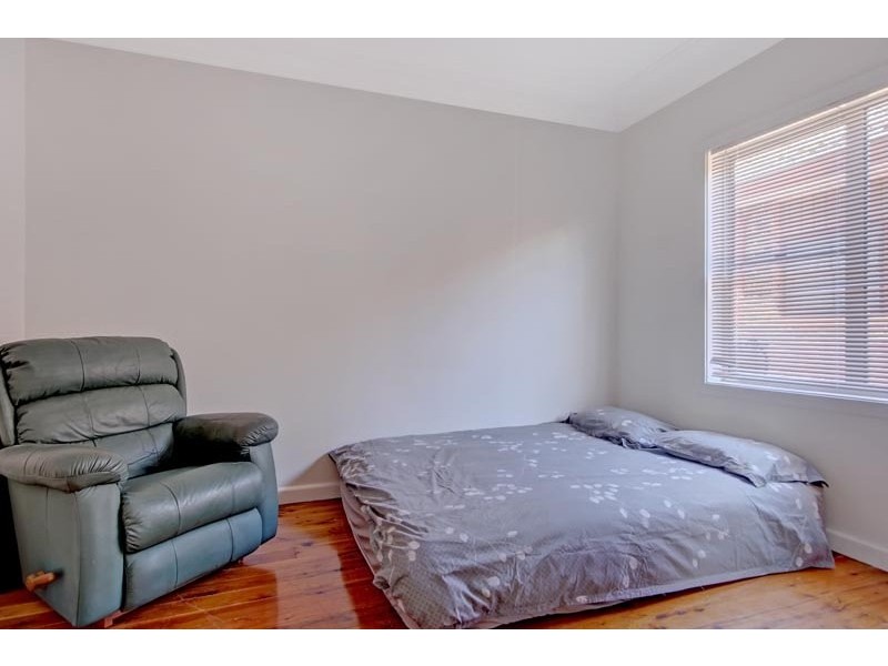 13 Amaral Avenue, Dapto NSW 2530