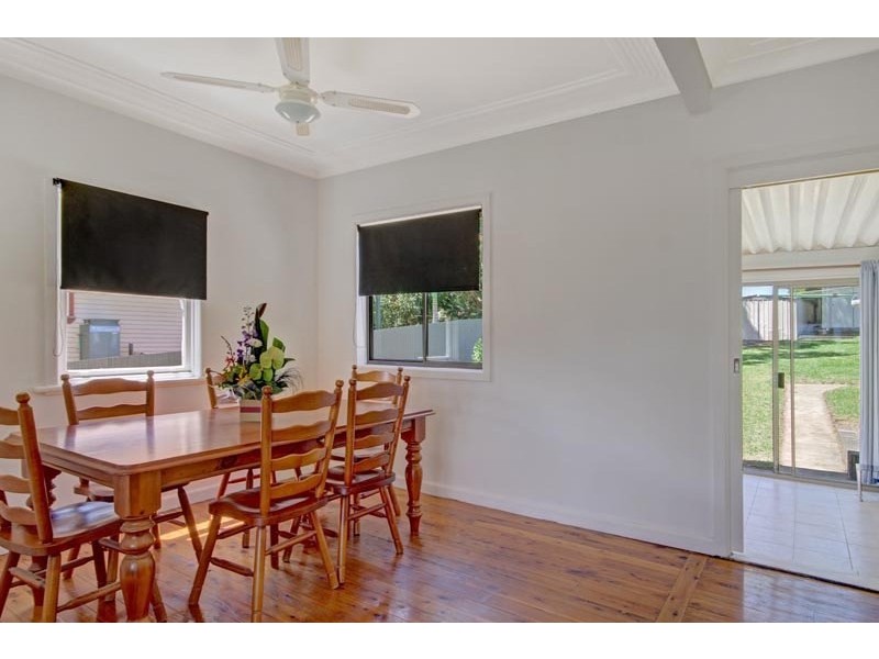 13 Amaral Avenue, Dapto NSW 2530