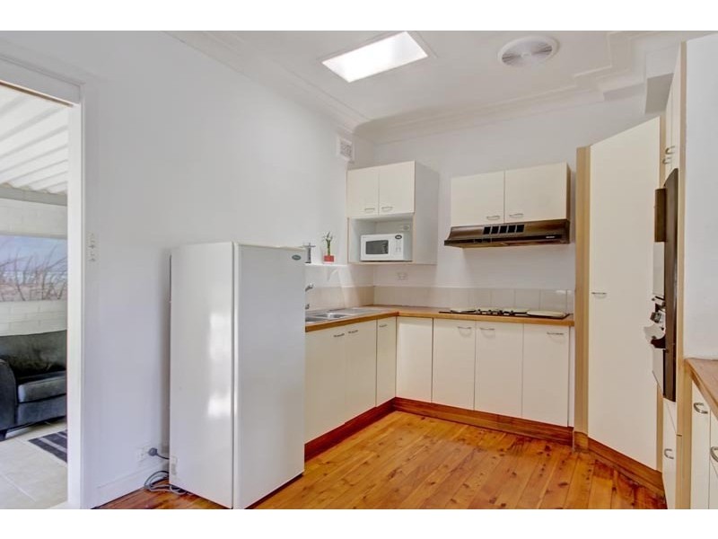 13 Amaral Avenue, Dapto NSW 2530