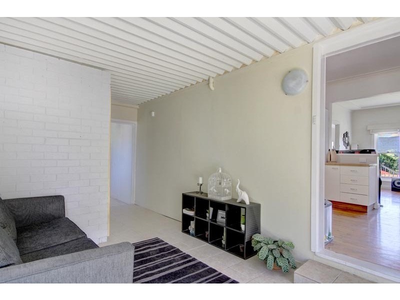 13 Amaral Avenue, Dapto NSW 2530