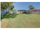 13 Amaral Avenue, Dapto NSW 2530