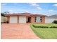 8 McLeod Place, Horsley NSW 2530