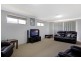 8 McLeod Place, Horsley NSW 2530