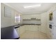 8 McLeod Place, Horsley NSW 2530