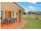 8 McLeod Place, Horsley NSW 2530