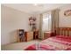 8 McLeod Place, Horsley NSW 2530