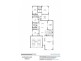 8 McLeod Place, Horsley NSW 2530