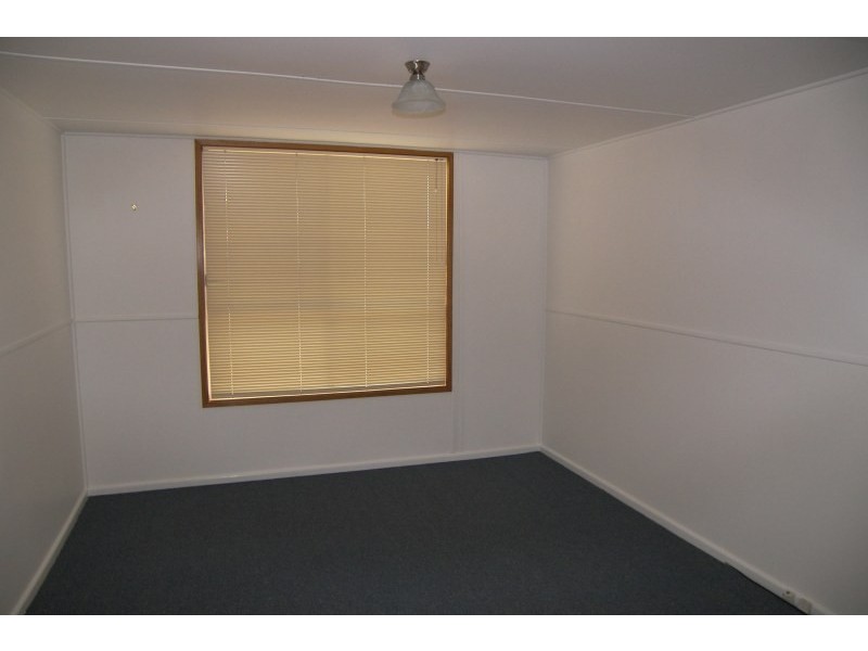 3/5 Barellan Avenue, Dapto NSW 2530