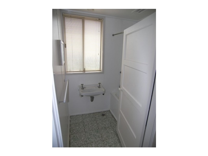 3/5 Barellan Avenue, Dapto NSW 2530