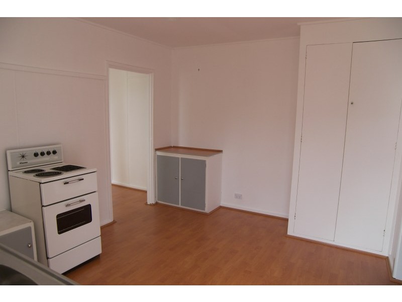 3/5 Barellan Avenue, Dapto NSW 2530