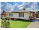 15 Cornwall Road, Dapto NSW 2530