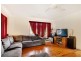 15 Cornwall Road, Dapto NSW 2530