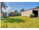 15 Cornwall Road, Dapto NSW 2530
